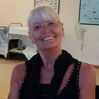 Gitta V. image