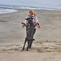 Tanja E. image