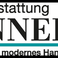 Henneken Innenausstattung