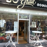 50GradCologne image