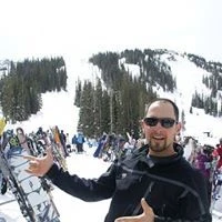 Christian B. image