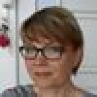 Heike K. image