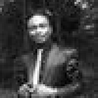 Victor Iyke M. image