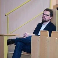 Dominik E. image