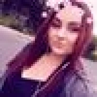 Steffi N. image