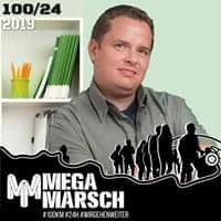Marco B. image