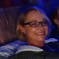 Andi Z.