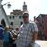 Ingo W. image