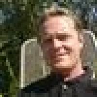 Gunther S. image