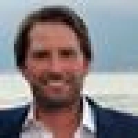 Marcus T. image