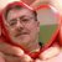 Michael P. image