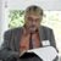 Bernd W. image