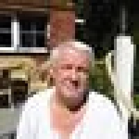 Hartmut D. image