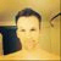 Christian S. image