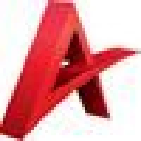 Akash S. image
