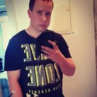 Steffen F. image