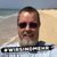 Norbert B. image