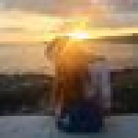 Annalena H. image