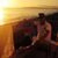 Fadil G. image