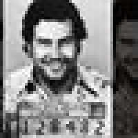 Hasan K. image