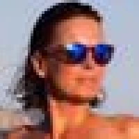 Birgit v. image