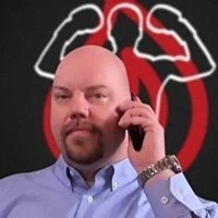 Dirk K. image