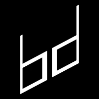 BlackDoorFilm