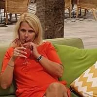 Ulrike S. image