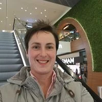 FeeVe R. image