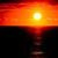 Conny S. image