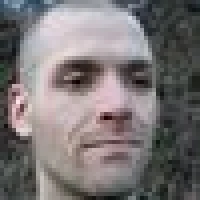 Stefan K. image