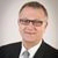 Frank W. image