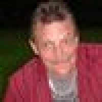 Norbert M.