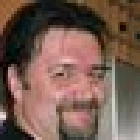 Michael K. image