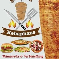 Gersheim KebapHaus B. image