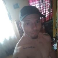 Andre S. image