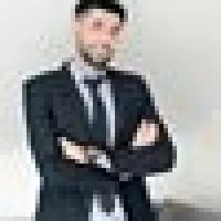 Peyman A.