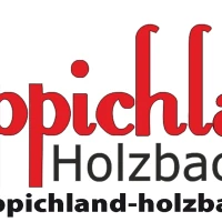 Teppichland Holzbachtal image