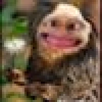 Monika K. image