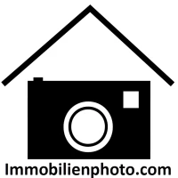 Immobilienphoto