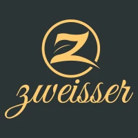 zweisser