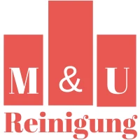 M&U Reinigung 