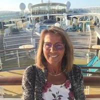 Susanne J. image