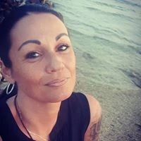 Sandra R. image