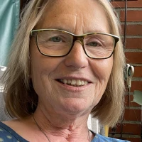 Astrid Lunkwitz