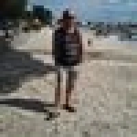Freddy N. image