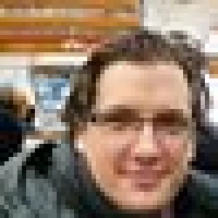 Profilbild von unser Heizungs Fachportal