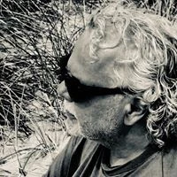 Heiko P.