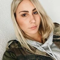 Tanina B.