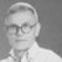 Hermann W. image